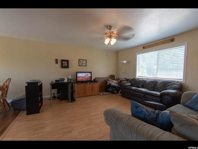 863 S 300 W, Logan, UT 84321 — photo 6