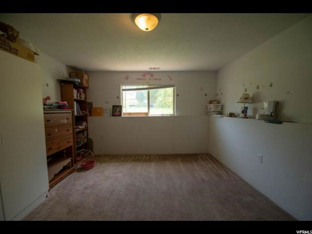 863 S 300 W, Logan, UT 84321 — photo 9
