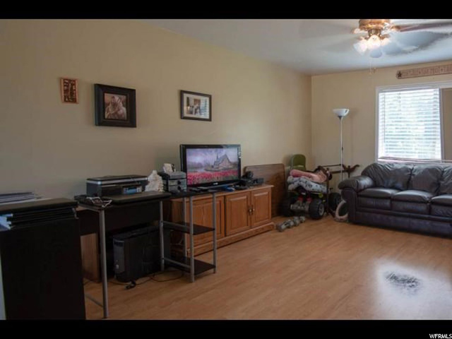 863 S 300 W, Logan, UT 84321 — photo 5