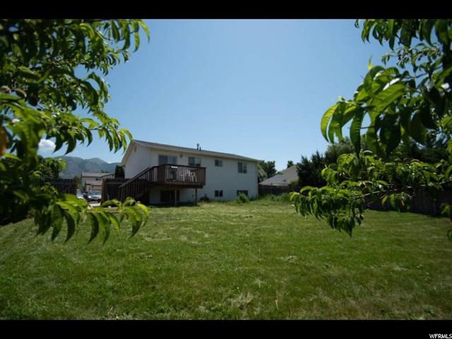 863 S 300 W, Logan, UT 84321 — photo 12