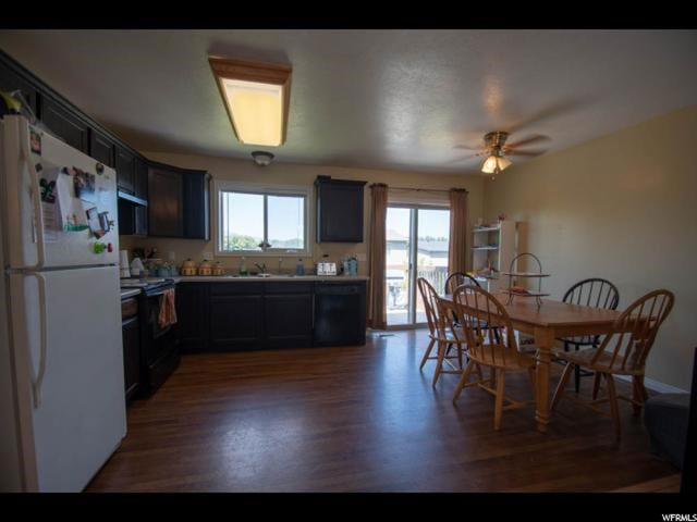863 S 300 W, Logan, UT 84321 — photo 2