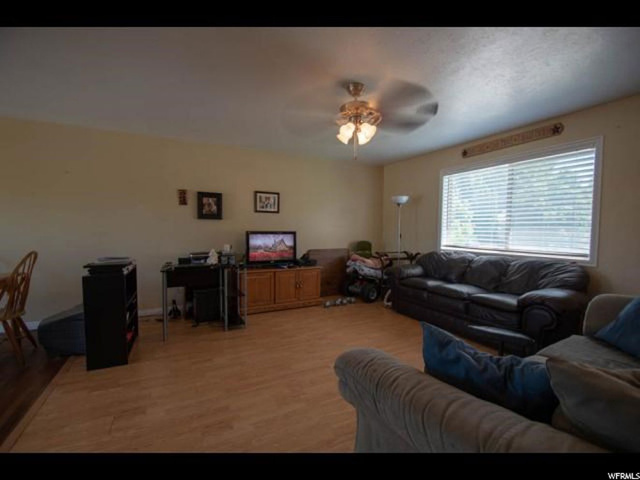 863 S 300 W, Logan, UT 84321 — photo 7