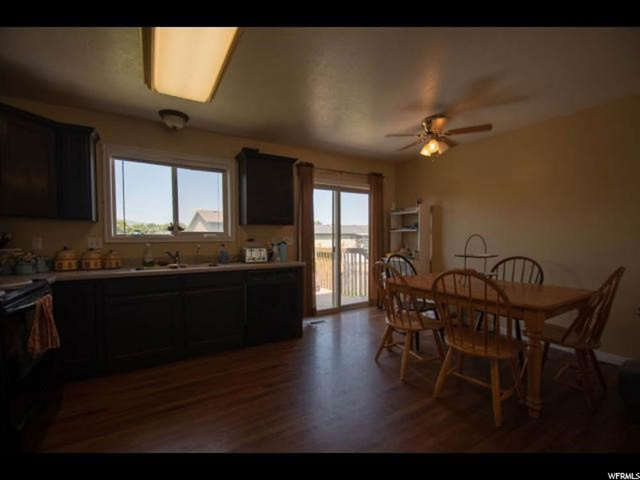 863 S 300 W, Logan, UT 84321 — photo 4