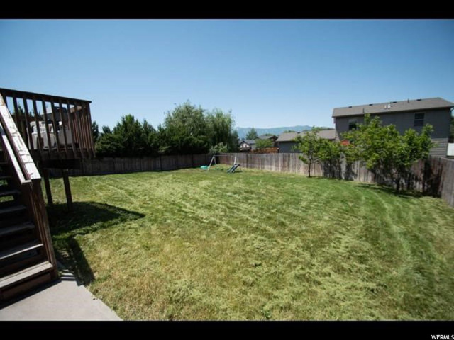 863 S 300 W, Logan, UT 84321 — photo 11