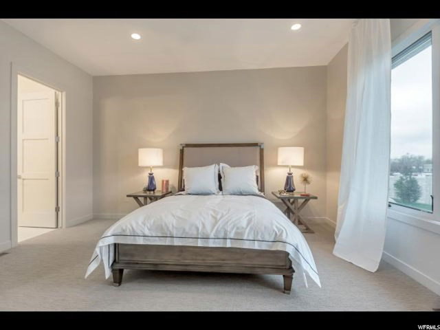 1249 E Corner View Ct #1, Draper, UT 84020 — photo 9