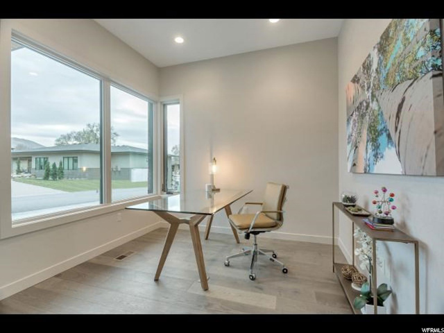 1249 E Corner View Ct #1, Draper, UT 84020 — photo 5