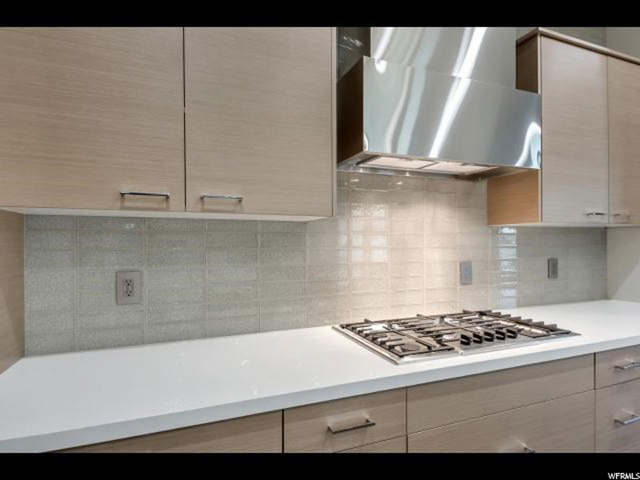 1249 E Corner View Ct #1, Draper, UT 84020 — photo 6