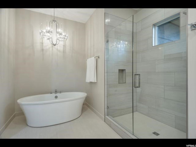 1249 E Corner View Ct #1, Draper, UT 84020 — photo 11