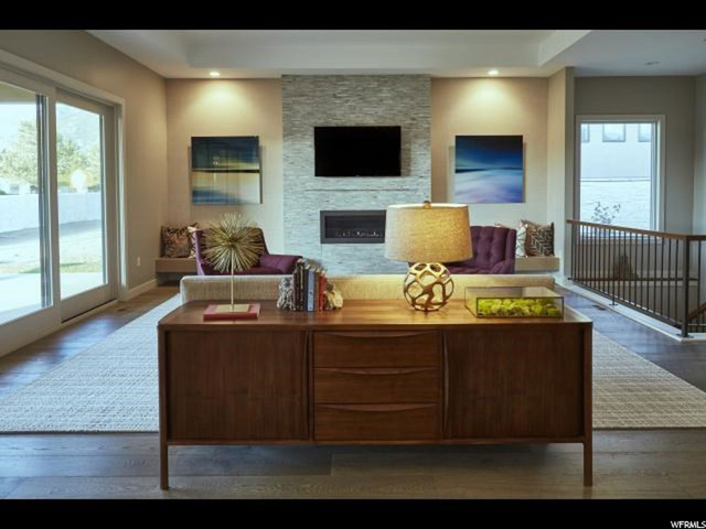 1249 E Corner View Ct #1, Draper, UT 84020 — photo 3
