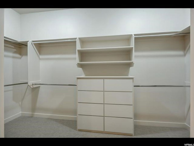 1249 E Corner View Ct #1, Draper, UT 84020 — photo 12