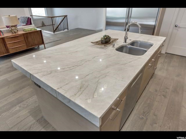 1249 E Corner View Ct #1, Draper, UT 84020 — photo 7