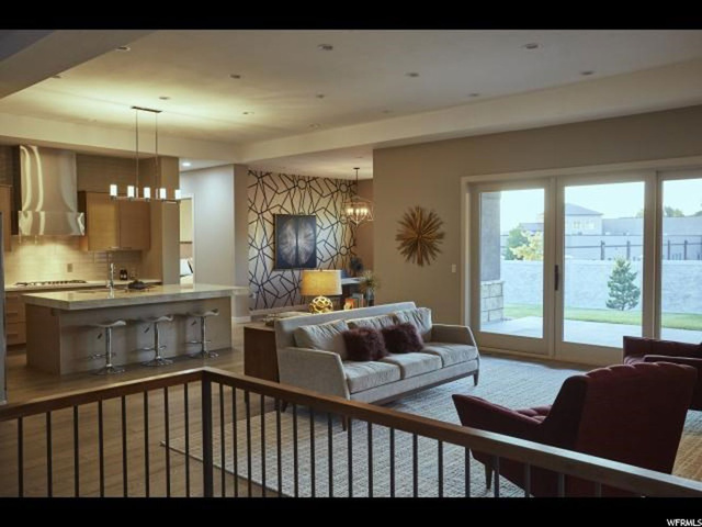 1249 E Corner View Ct #1, Draper, UT 84020 — photo 4