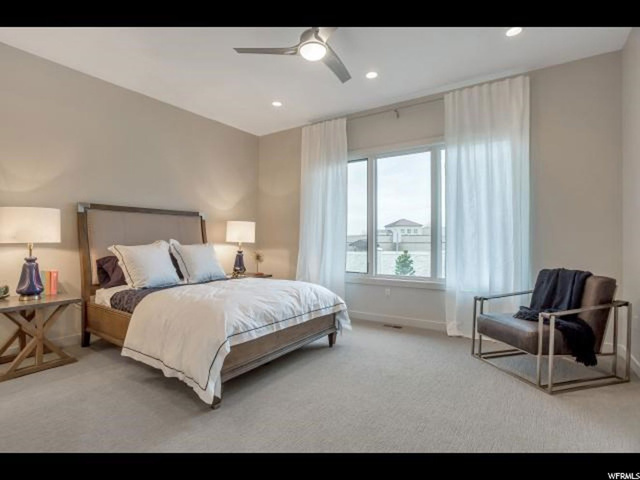 1249 E Corner View Ct #1, Draper, UT 84020 — photo 8