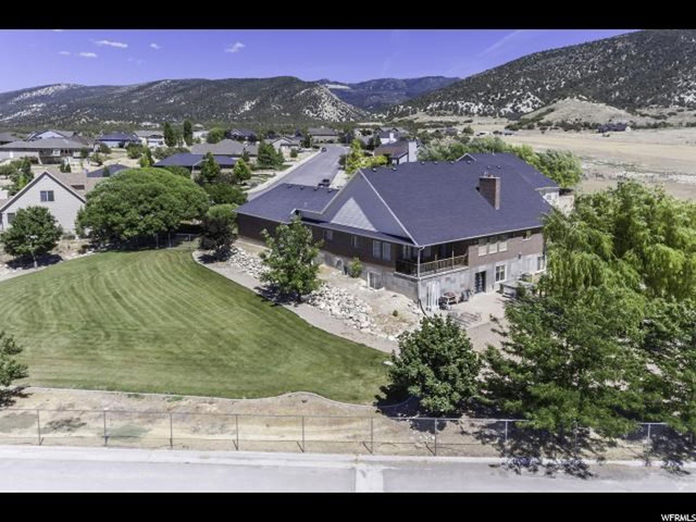 942 E 960 S, Ephraim, UT 84627 — photo 9