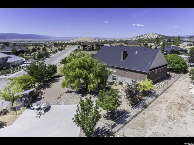 942 E 960 S, Ephraim, UT 84627 — photo 8