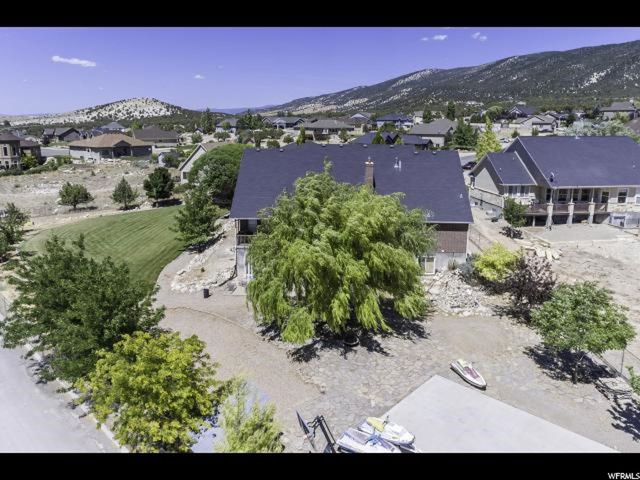 942 E 960 S, Ephraim, UT 84627 — photo 12