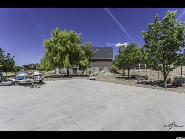 942 E 960 S, Ephraim, UT 84627 — photo 11