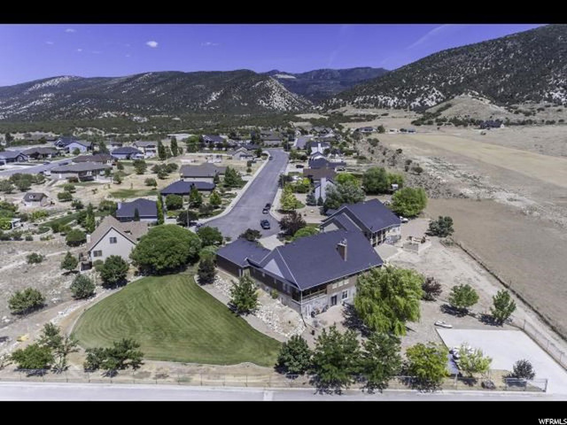 942 E 960 S, Ephraim, UT 84627 — photo 10