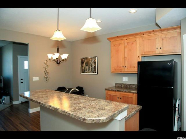 1256 W 2445 S, Nibley, UT 84321 — photo 2