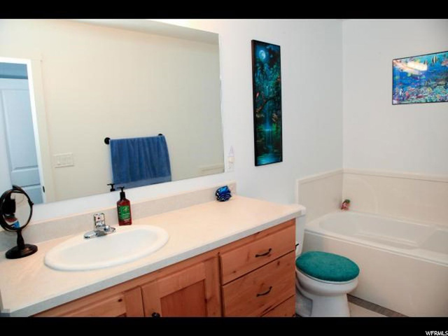 1256 W 2445 S, Nibley, UT 84321 — photo 9