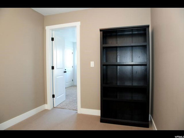 1256 W 2445 S, Nibley, UT 84321 — photo 10