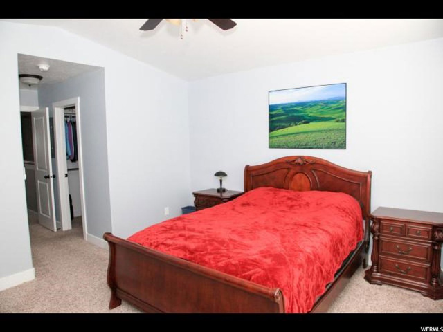 1256 W 2445 S, Nibley, UT 84321 — photo 8