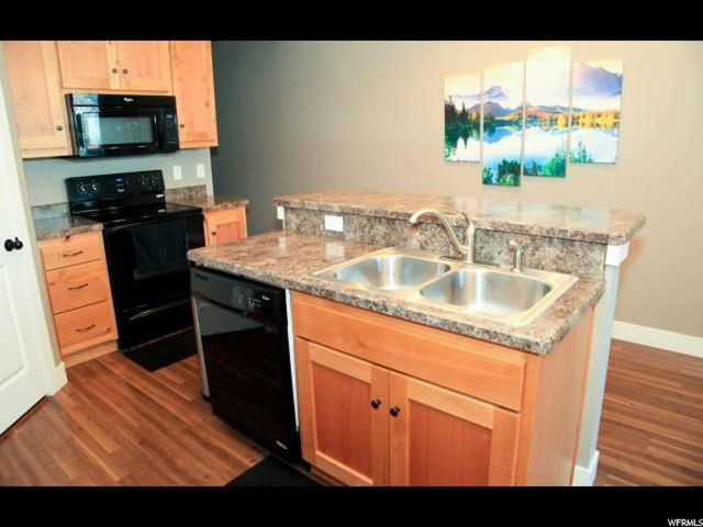 1256 W 2445 S, Nibley, UT 84321 — photo 3