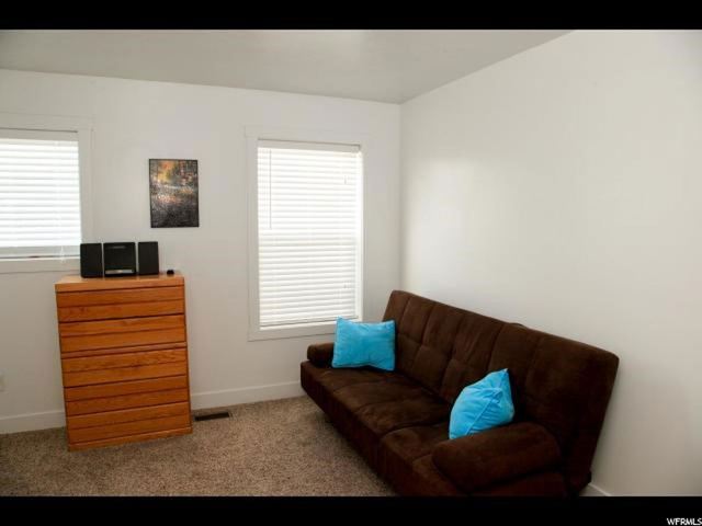 1256 W 2445 S, Nibley, UT 84321 — photo 12