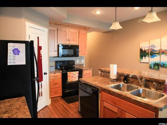 1256 W 2445 S, Nibley, UT 84321 — photo 4