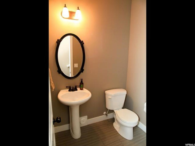 1256 W 2445 S, Nibley, UT 84321 — photo 7