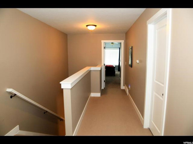 1256 W 2445 S, Nibley, UT 84321 — photo 11