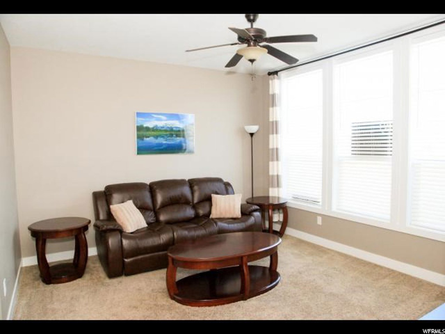 1256 W 2445 S, Nibley, UT 84321 — photo 5