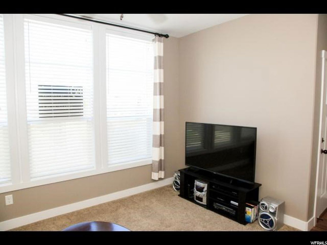 1256 W 2445 S, Nibley, UT 84321 — photo 6