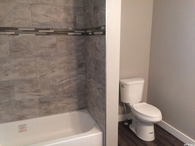 350 S 100 W, Providence, UT 84332 — photo 6