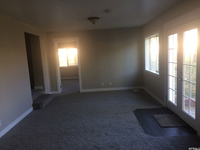 350 S 100 W, Providence, UT 84332 — photo 10