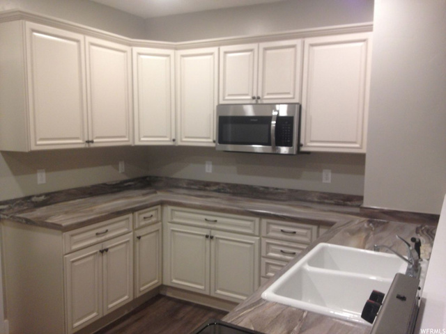 350 S 100 W, Providence, UT 84332 — photo 2
