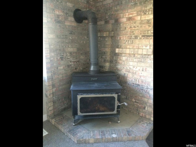 350 S 100 W, Providence, UT 84332 — photo 12
