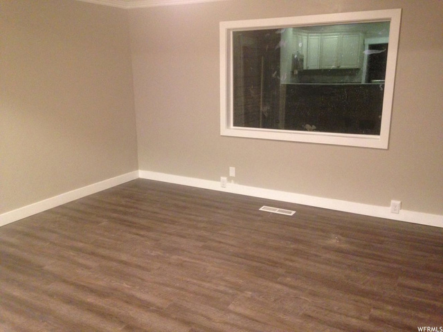 350 S 100 W, Providence, UT 84332 — photo 9