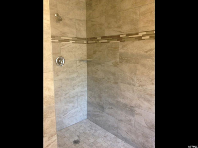 350 S 100 W, Providence, UT 84332 — photo 11