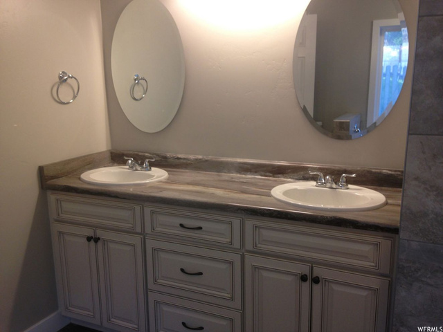 350 S 100 W, Providence, UT 84332 — photo 5
