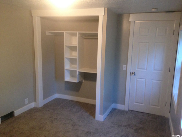 350 S 100 W, Providence, UT 84332 — photo 8