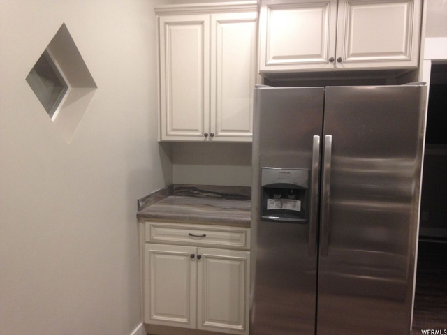 350 S 100 W, Providence, UT 84332 — photo 4