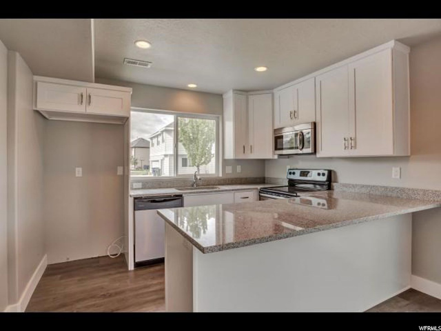 451 N 630 E, Ogden, UT 84404 — photo 4