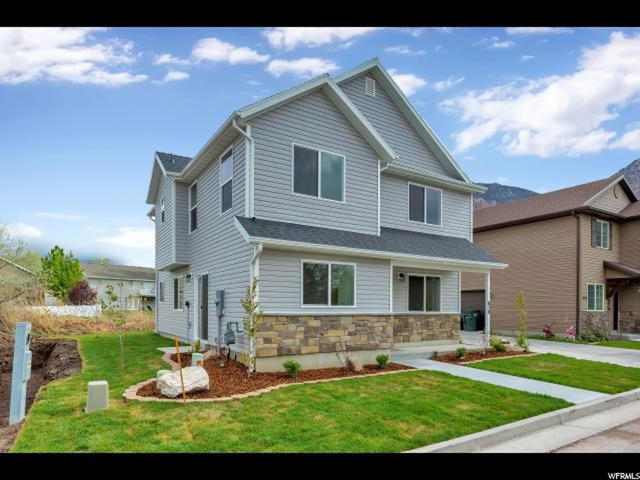 451 N 630 E, Ogden, UT 84404 — photo 2