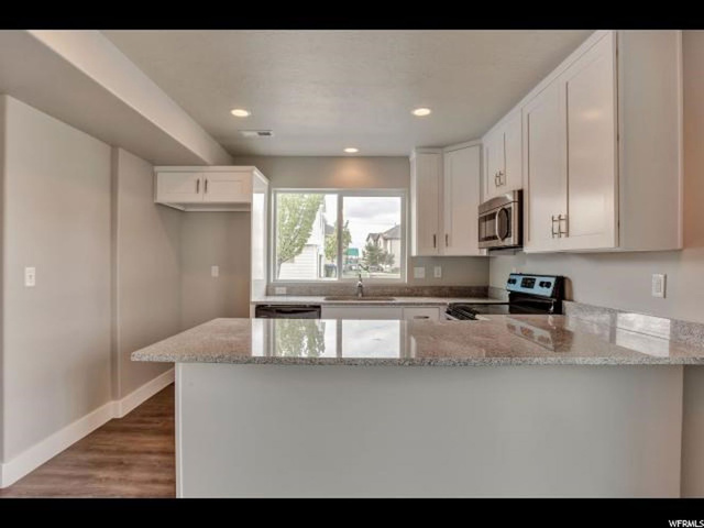 451 N 630 E, Ogden, UT 84404 — photo 3