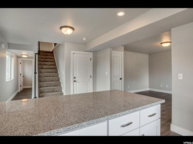 451 N 630 E, Ogden, UT 84404 — photo 6