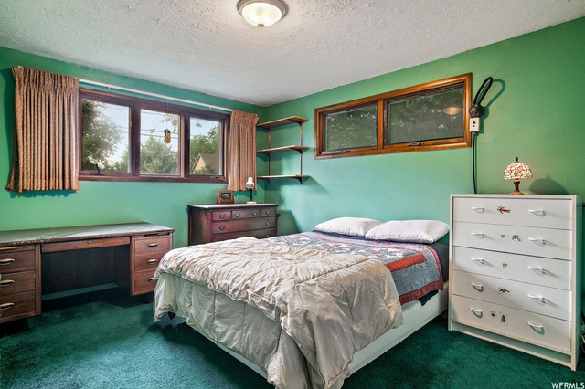 616 E Stokes Ave, Draper, UT 84020 — photo 9