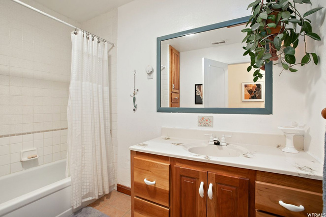 616 E Stokes Ave, Draper, UT 84020 — photo 11