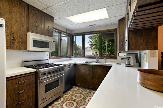 616 E Stokes Ave, Draper, UT 84020 — photo 5
