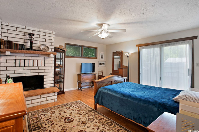616 E Stokes Ave, Draper, UT 84020 — photo 7